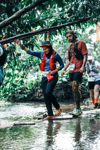 BIB: 
                            <button type="button" onclick="openModal(25411343)" class="btn btn-primary btn-sm float-right btn-popup" data-toggle="modal" data-target=".modal-high-quality">
                        <i class="fas fa-shopping-cart"></i> Add to Cart
                    </button>
                                            <button type="button" onclick="isThisMe(25411343, true)" class="btn btn-success btn-sm float-right btn-popup btn-isme hidden" data-toggle="tooltip" data-placement="bottom" title="นี่คือรูปของคุณใช่ไหม คลิกที่นี่เพื่อเอาเข้าอัลบั้ม">
                        <i class="fas fa-plus"></i> Add to album
                    </button>
                    <button type="button" onclick="isThisMe(25411343, false)" class="btn btn-warning btn-sm float-right btn-popup btn-isnotme hidden">
                        <i class="fas fa-ban"></i> Remove from album
                    </button>